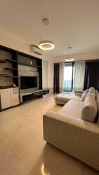 Duo Residences (D7), Apartment #411213681